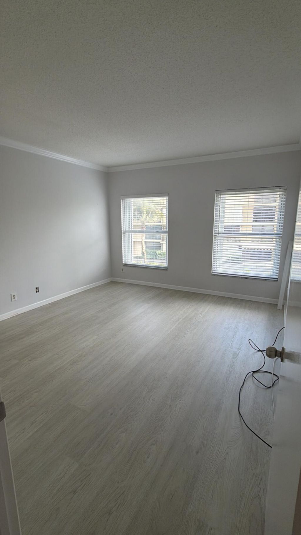 3230 S Ocean Boulevard, Unit C205, Palm Beach, FL 33480 Photo