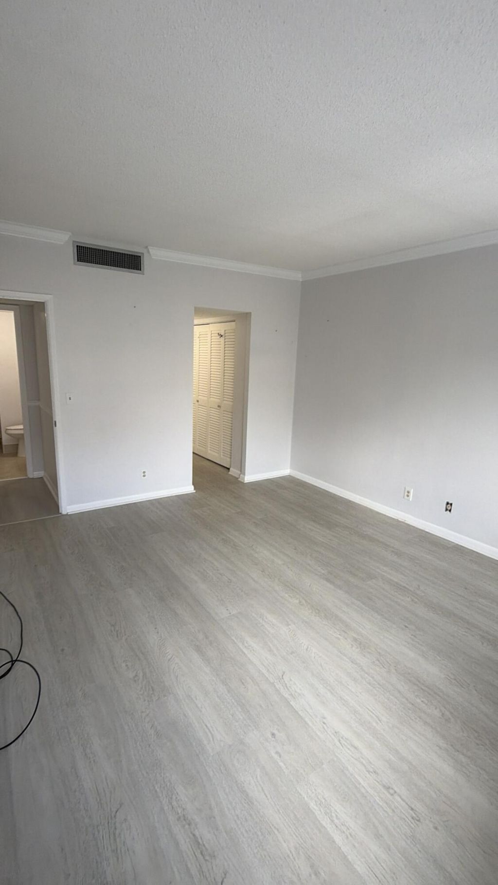 3230 S Ocean Boulevard, Unit C205, Palm Beach, FL 33480 Photo