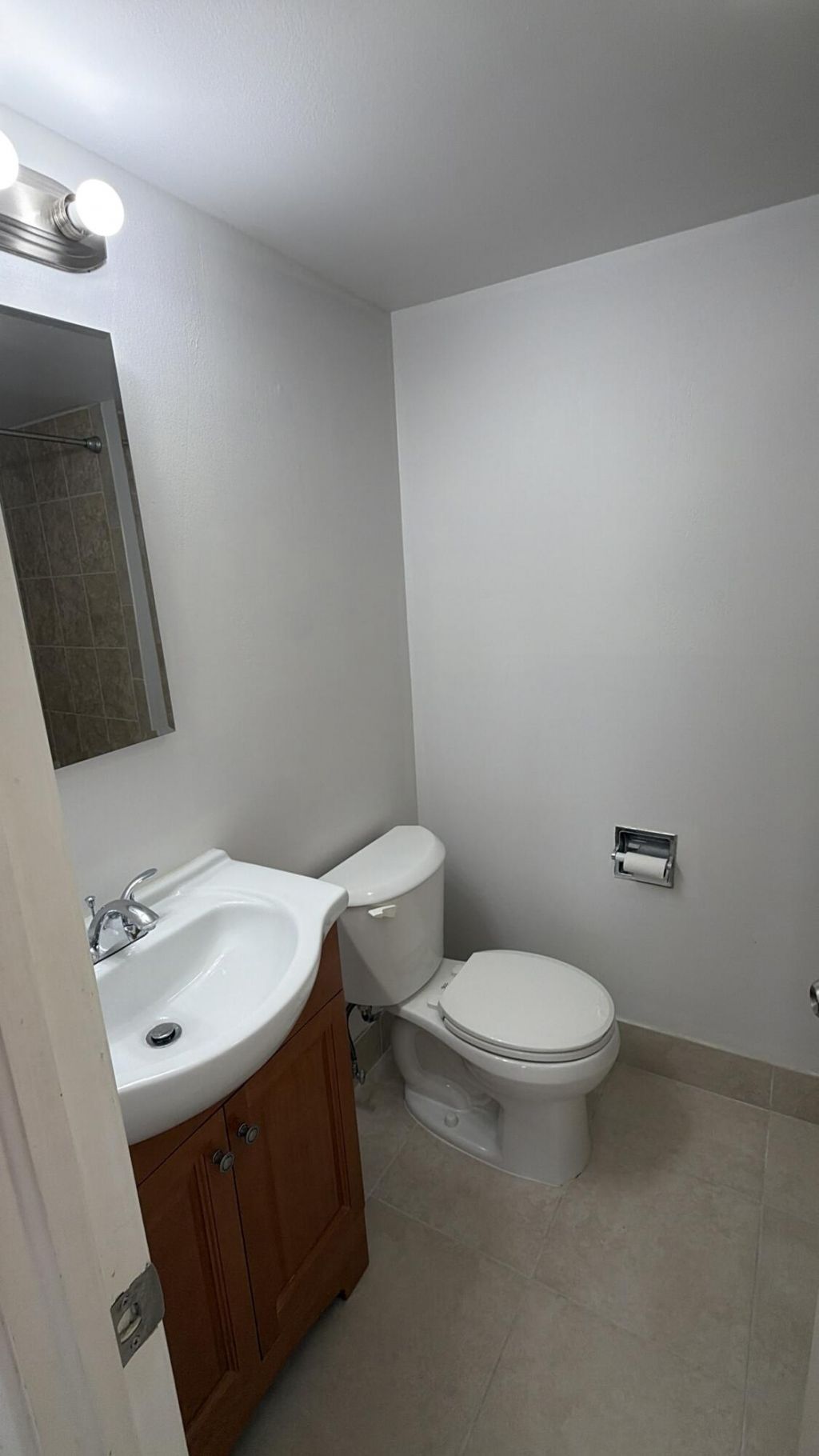 3230 S Ocean Boulevard, Unit C205, Palm Beach, FL 33480 Photo