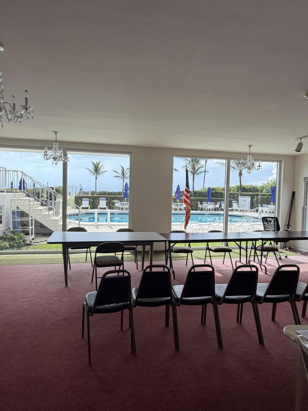 3230 S Ocean Boulevard, Unit C205, Palm Beach, FL 33480 Photo