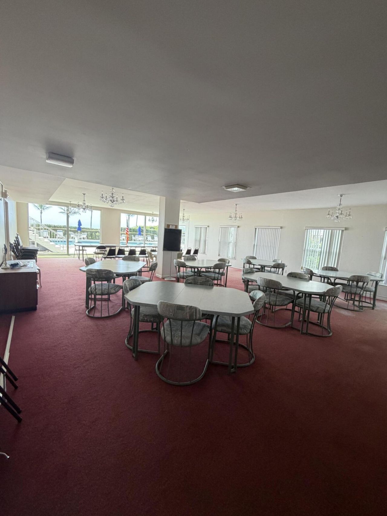 3230 S Ocean Boulevard, Unit C205, Palm Beach, FL 33480 Photo
