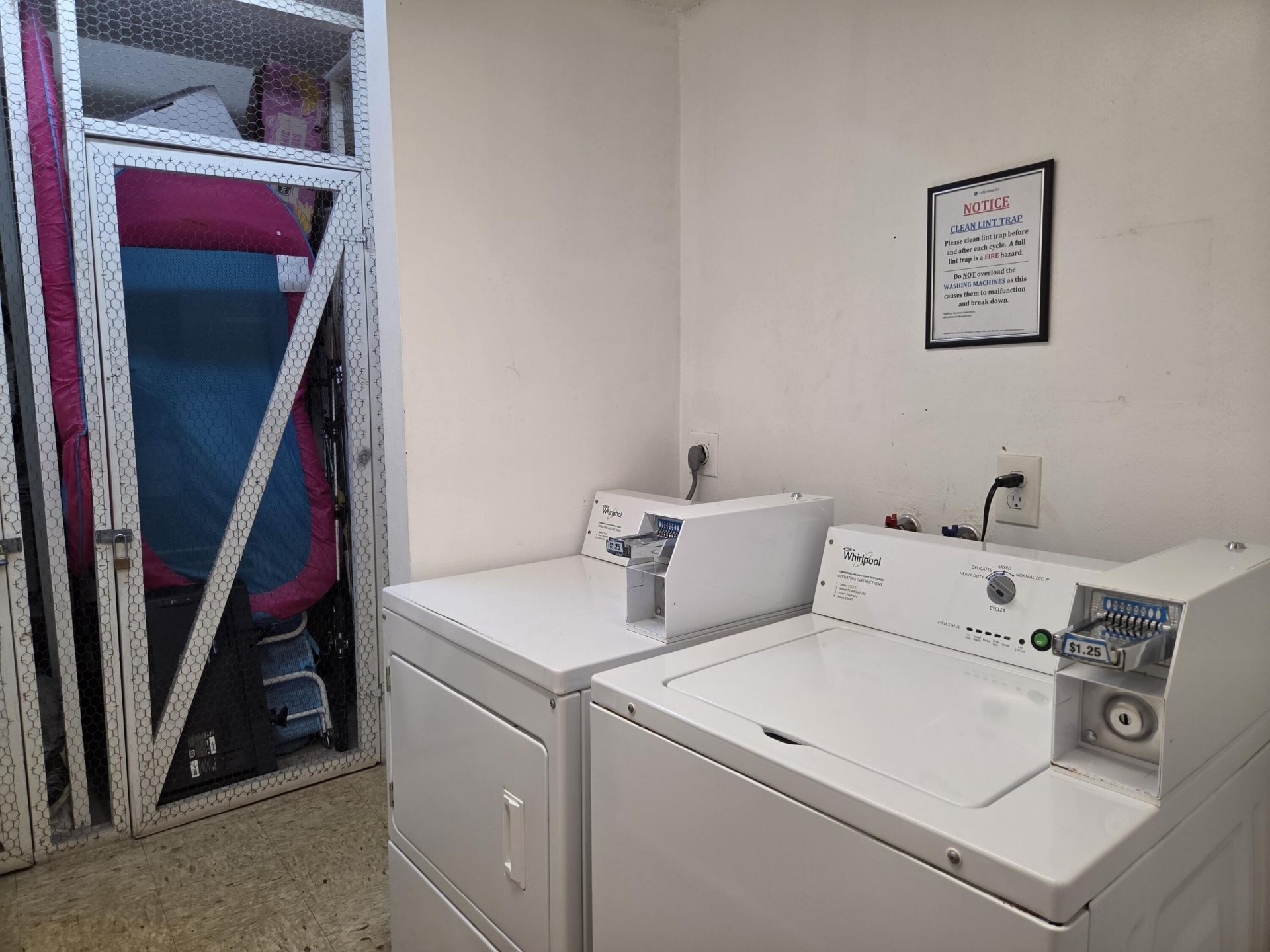 3230 S Ocean Boulevard, Unit C205, Palm Beach, FL 33480 Photo