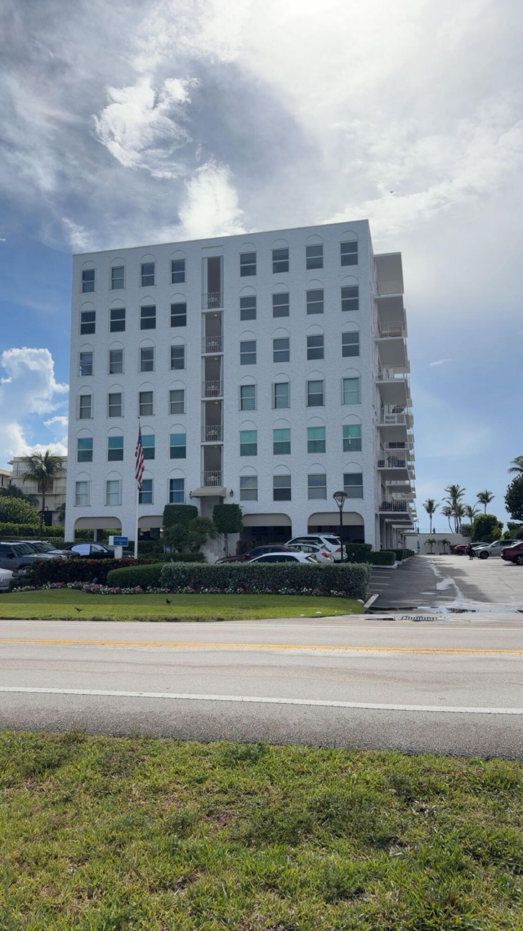 3230 S Ocean Boulevard, Unit C205, Palm Beach, FL 33480 Photo
