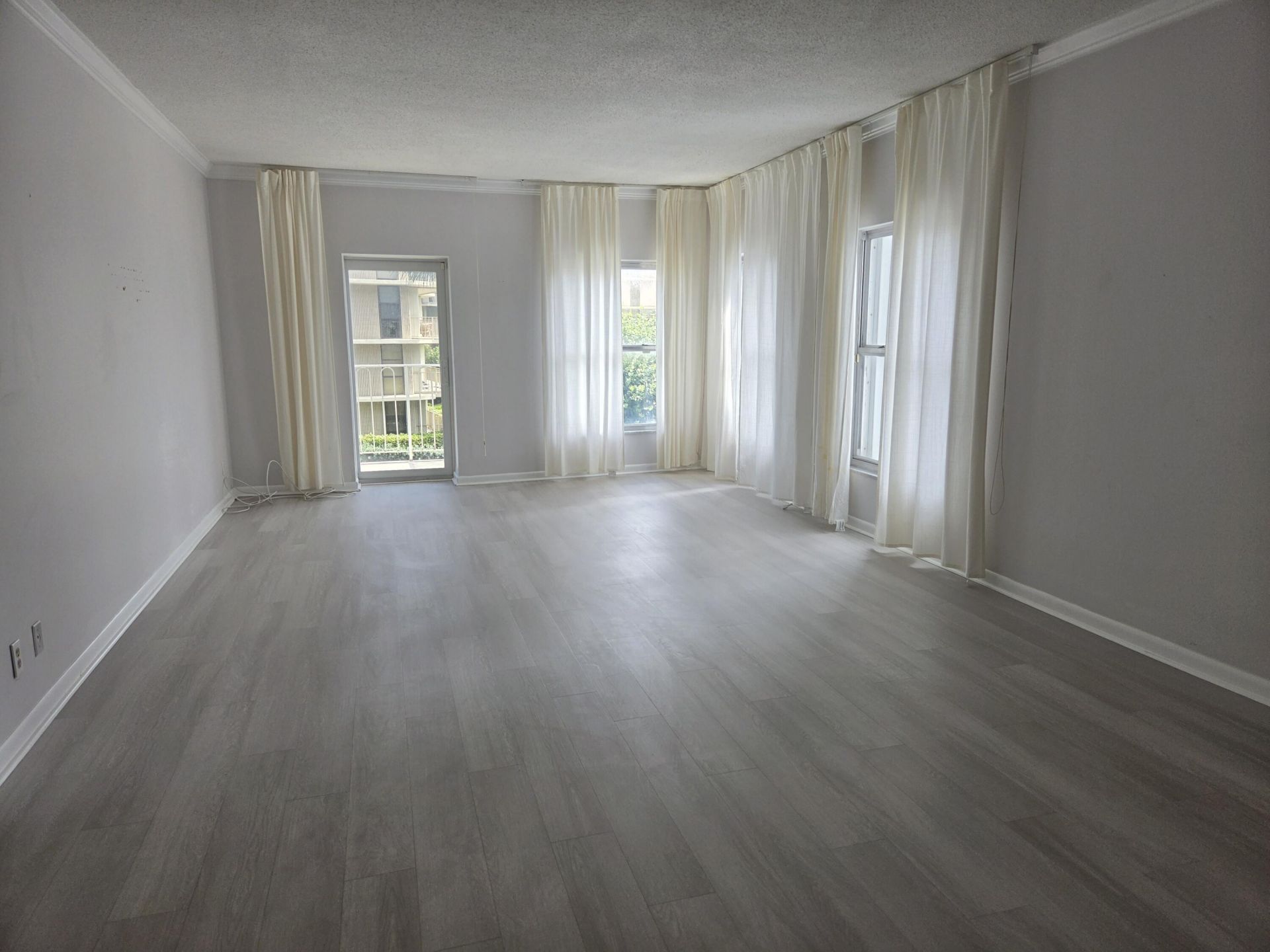 3230 S Ocean Boulevard, Unit C205, Palm Beach, FL 33480 Photo