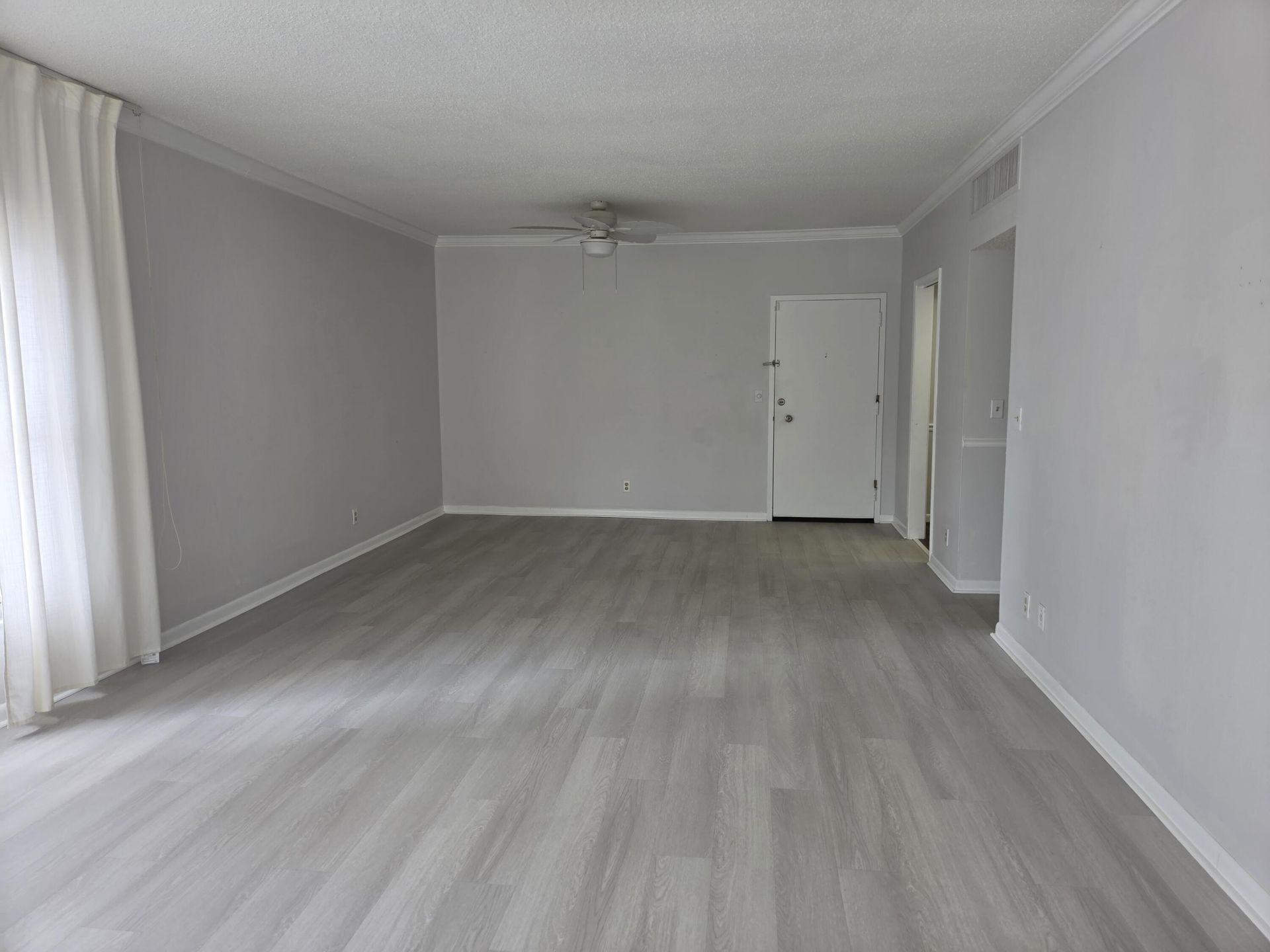 3230 S Ocean Boulevard, Unit C205, Palm Beach, FL 33480 Photo