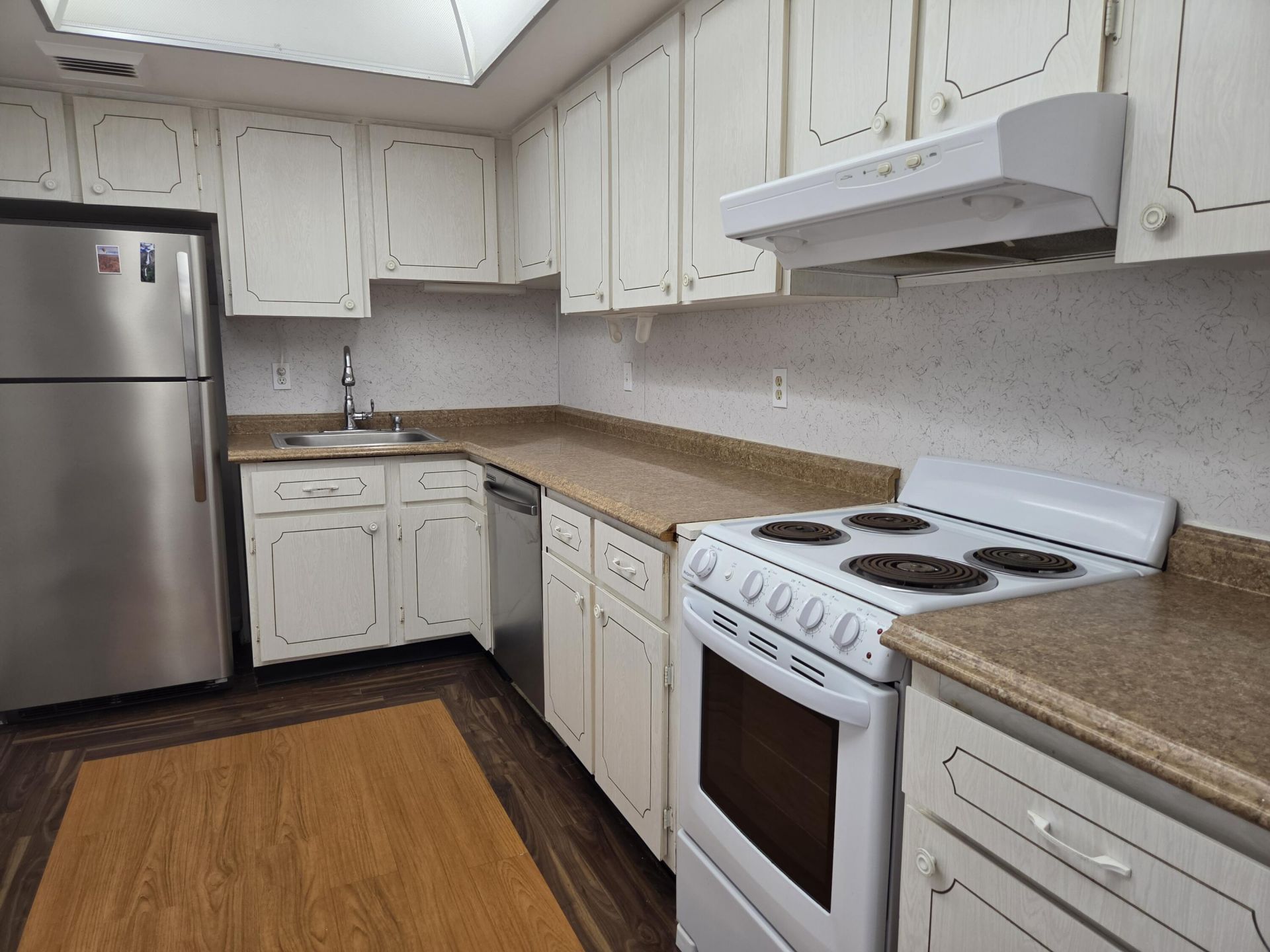 3230 S Ocean Boulevard, Unit C205, Palm Beach, FL 33480 Photo