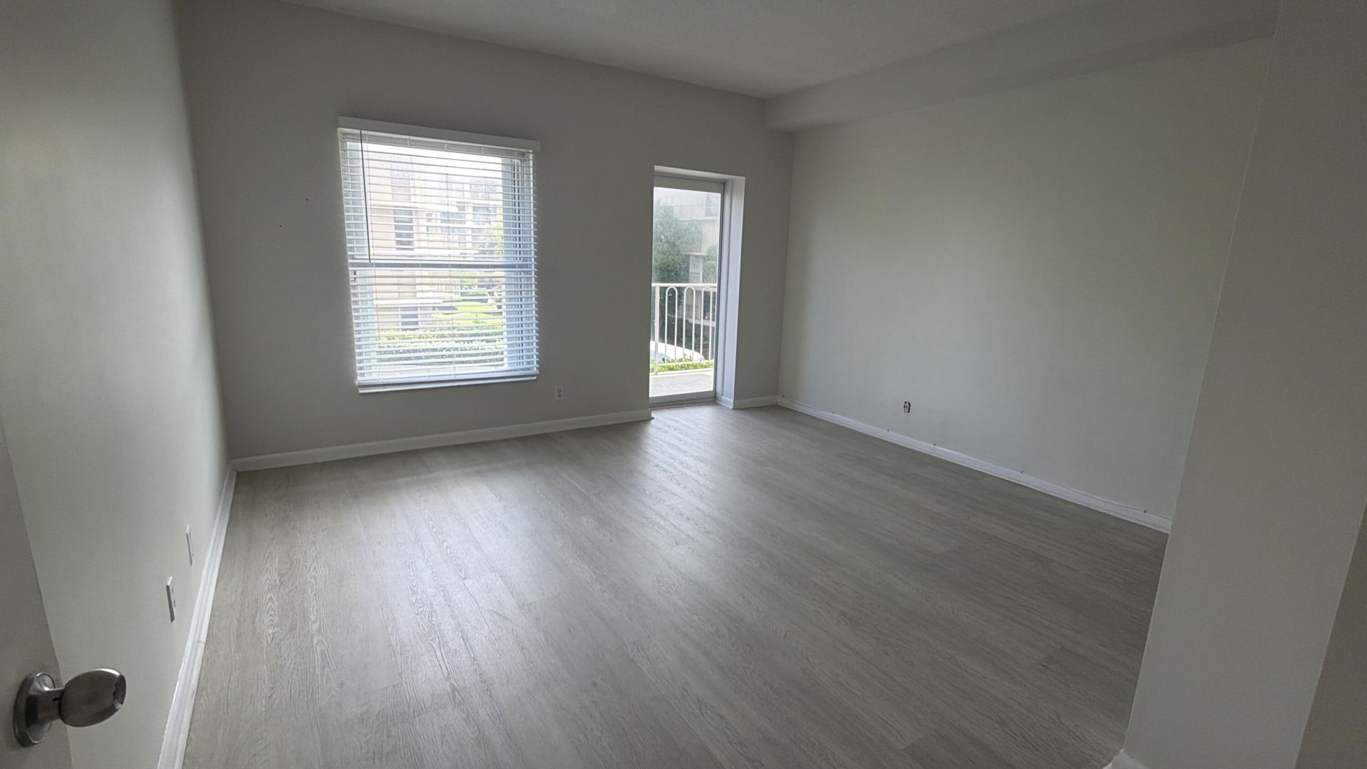 3230 S Ocean Boulevard, Unit C205, Palm Beach, FL 33480 Photo