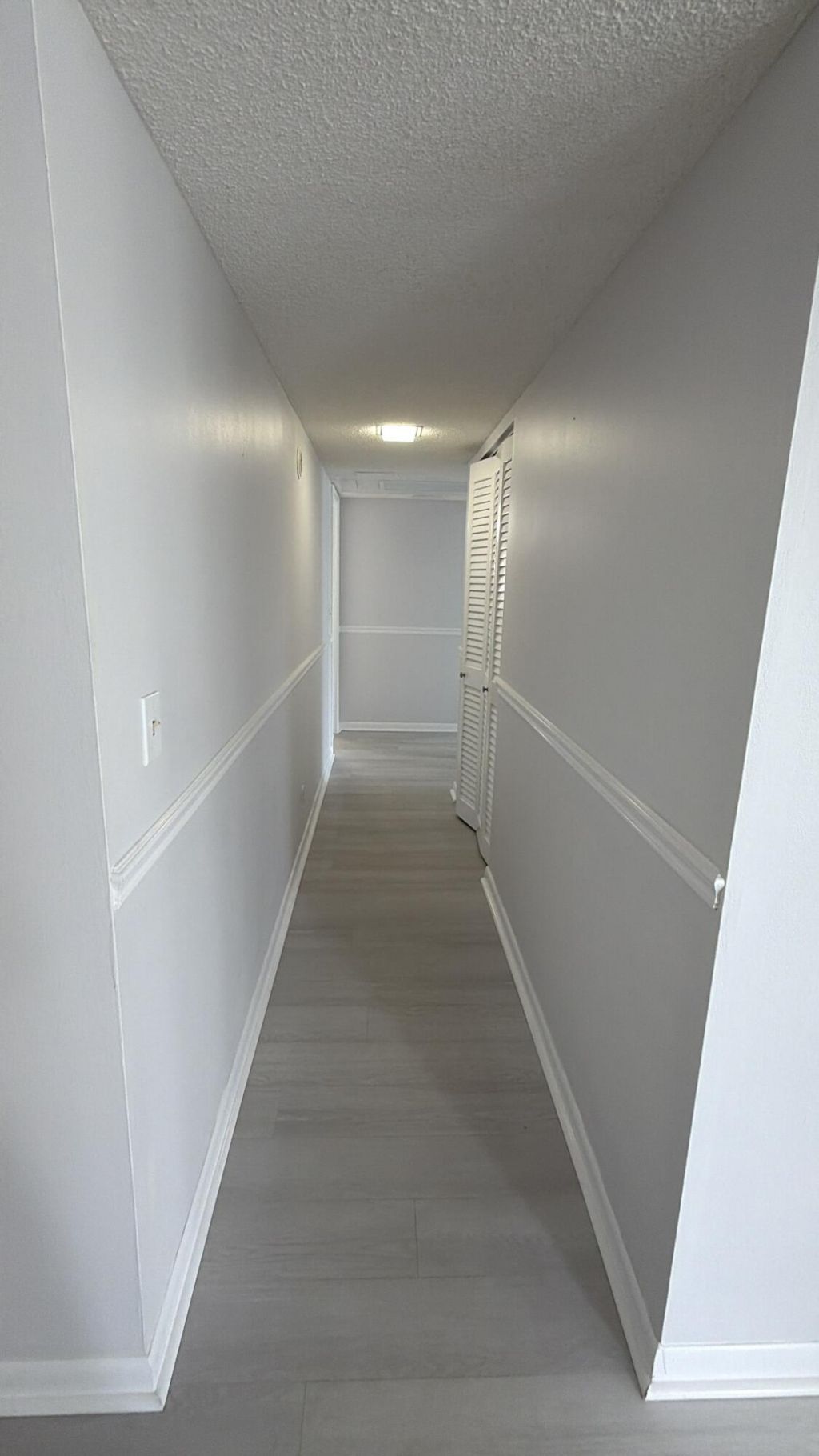 3230 S Ocean Boulevard, Unit C205, Palm Beach, FL 33480 Photo