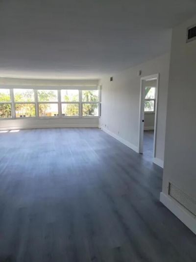 3031 NE 51st Street, Unit 305w, Fort Lauderdale, FL 33308 Photo