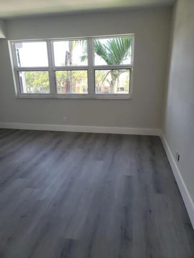 3031 NE 51st Street, Unit 305w, Fort Lauderdale, FL 33308 Photo