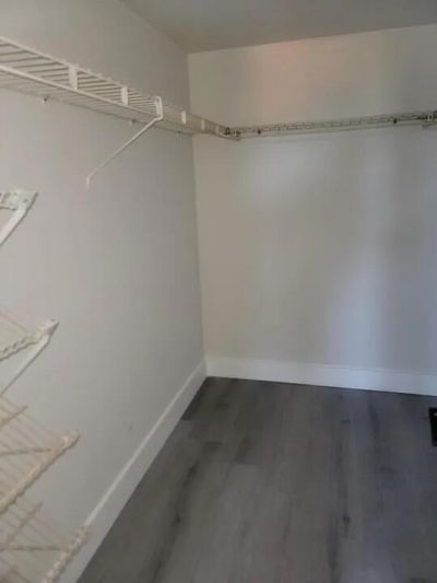 3031 NE 51st Street, Unit 305w, Fort Lauderdale, FL 33308 Photo
