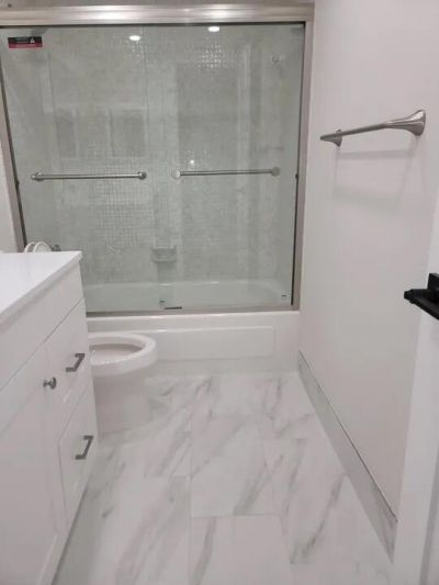3031 NE 51st Street, Unit 305w, Fort Lauderdale, FL 33308 Photo