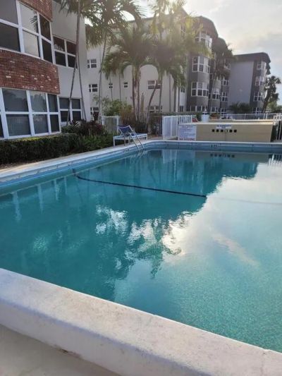 3031 NE 51st Street, Unit 305w, Fort Lauderdale, FL 33308 Photo