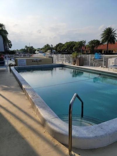 3031 NE 51st Street, Unit 305w, Fort Lauderdale, FL 33308 Photo