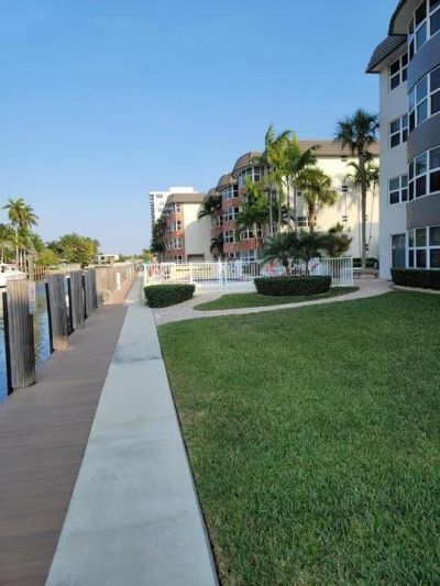 3031 NE 51st Street, Unit 305w, Fort Lauderdale, FL 33308 Photo