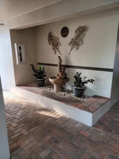 3031 NE 51st Street, Unit 305w, Fort Lauderdale, FL 33308 Photo