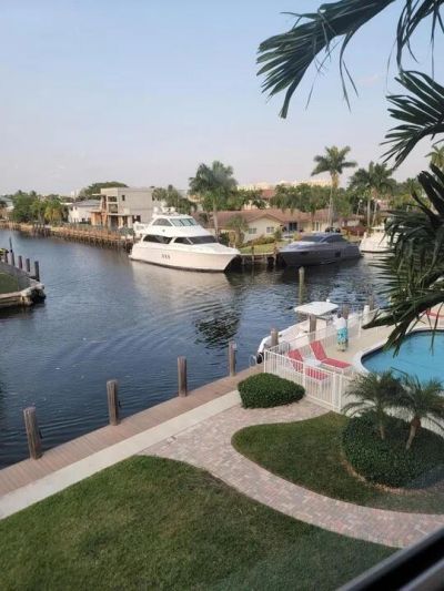 3031 NE 51st Street, Unit 305w, Fort Lauderdale, FL 33308 Photo