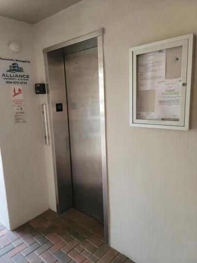 3031 NE 51st Street, Unit 305w, Fort Lauderdale, FL 33308 Photo