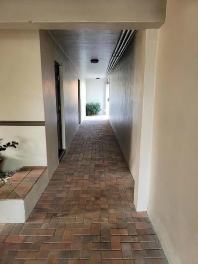 3031 NE 51st Street, Unit 305w, Fort Lauderdale, FL 33308 Photo