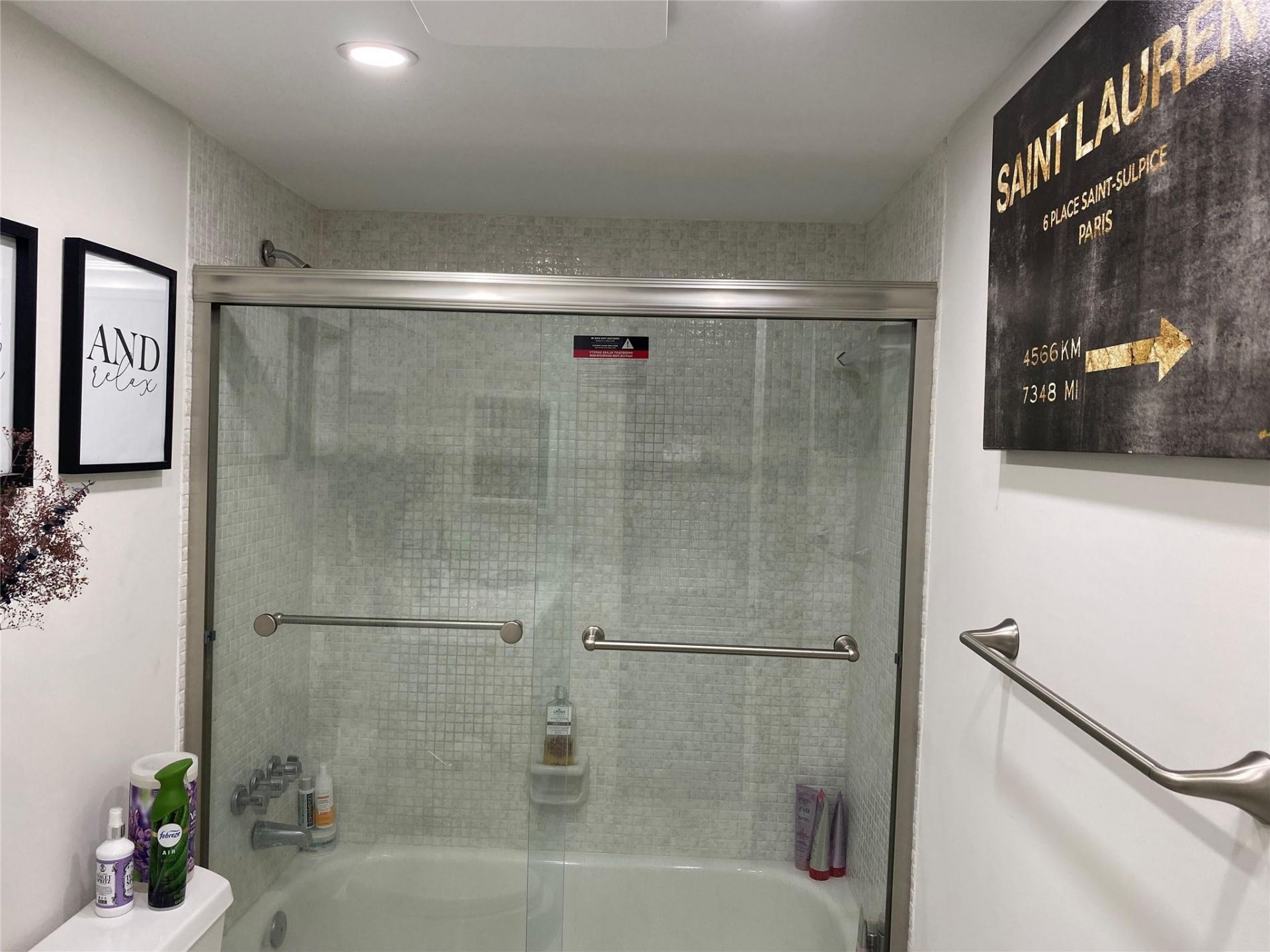 3031 NE 51st Street, Unit 305w, Fort Lauderdale, FL 33308 Photo