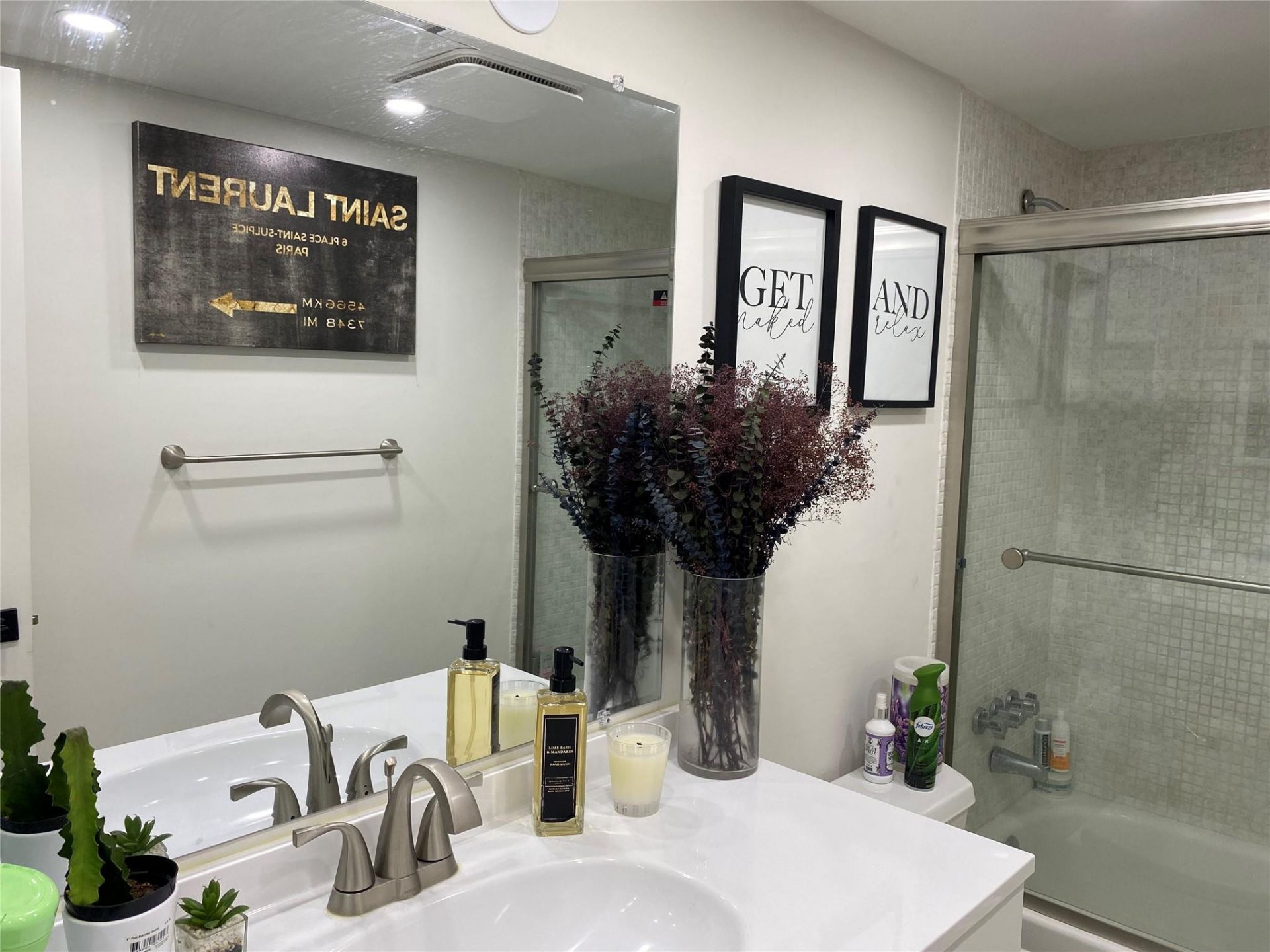 3031 NE 51st Street, Unit 305w, Fort Lauderdale, FL 33308 Photo