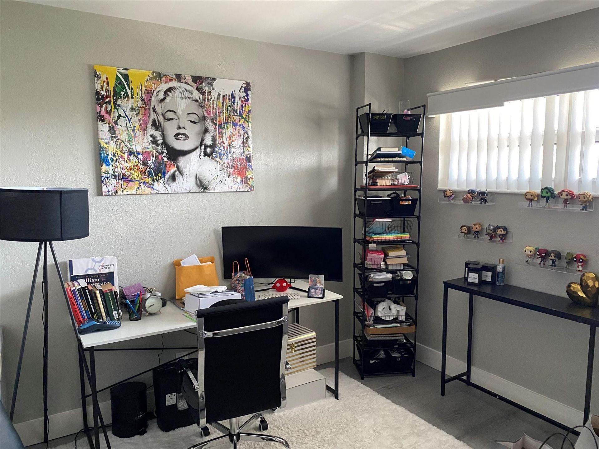 3031 NE 51st Street, Unit 305w, Fort Lauderdale, FL 33308 Photo