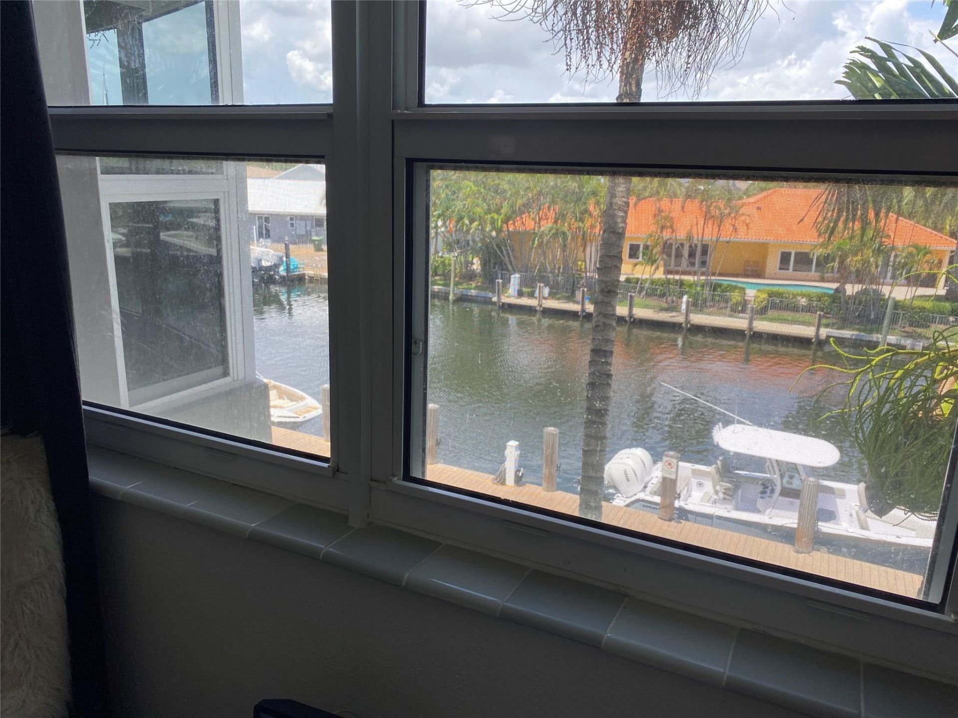 3031 NE 51st Street, Unit 305w, Fort Lauderdale, FL 33308 Photo
