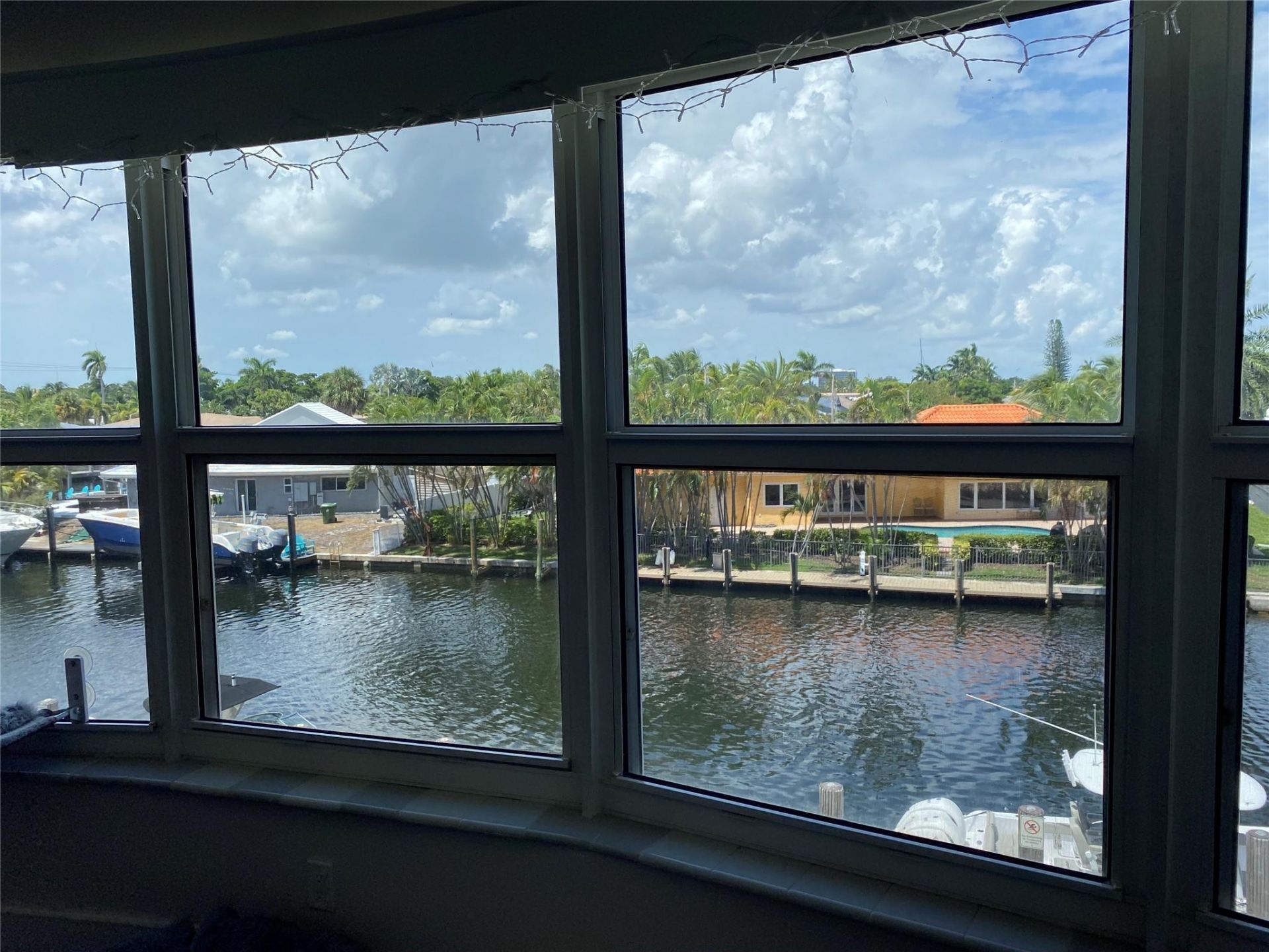 3031 NE 51st Street, Unit 305w, Fort Lauderdale, FL 33308 Photo