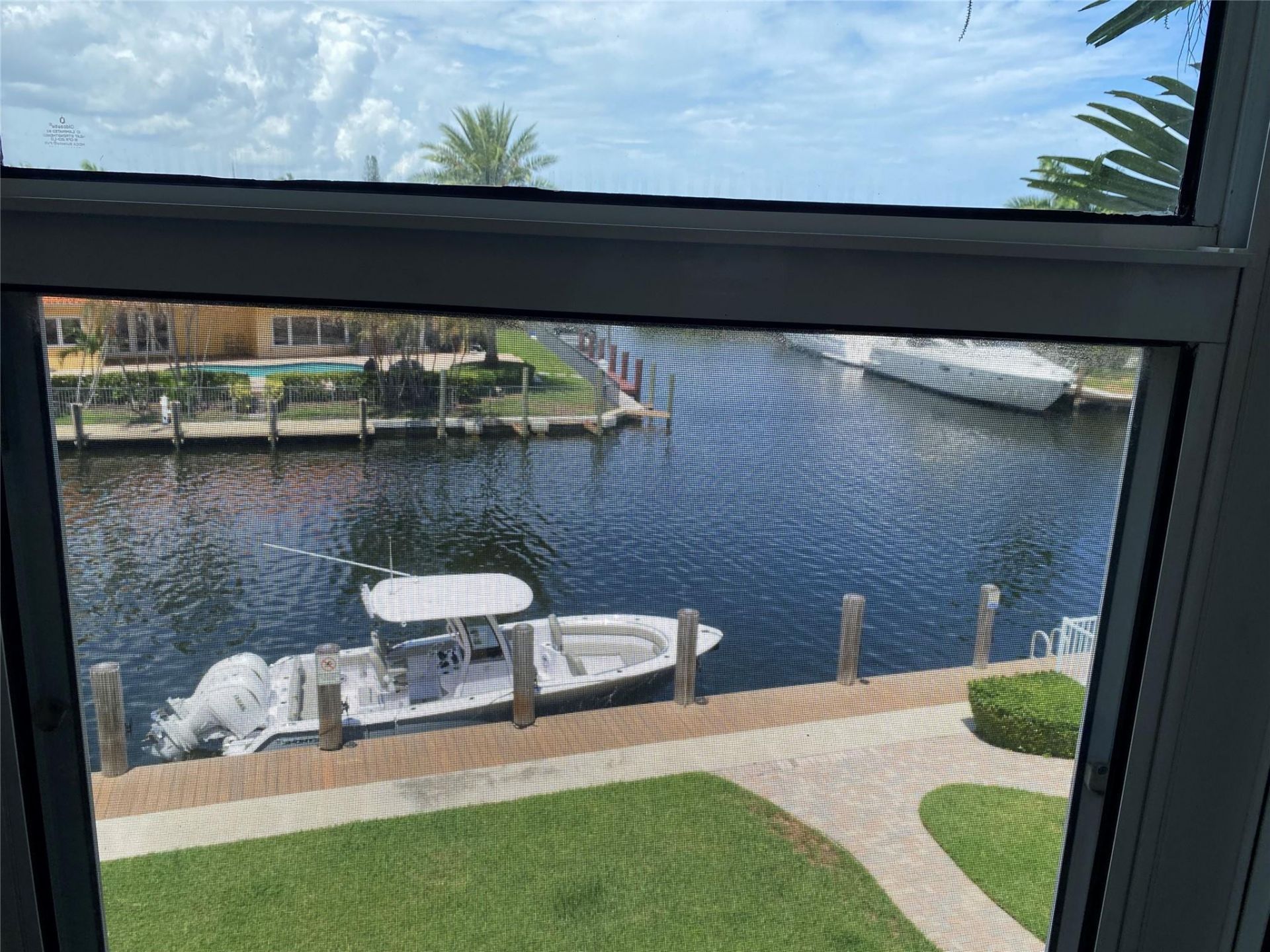 3031 NE 51st Street, Unit 305w, Fort Lauderdale, FL 33308 Photo