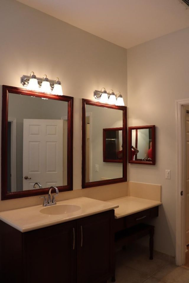 19298 Seneca Avenue, Weston, FL 33332 Photo