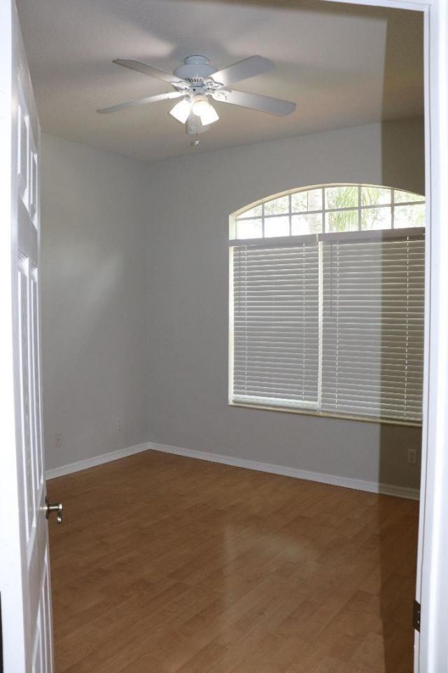 19298 Seneca Avenue, Weston, FL 33332 Photo