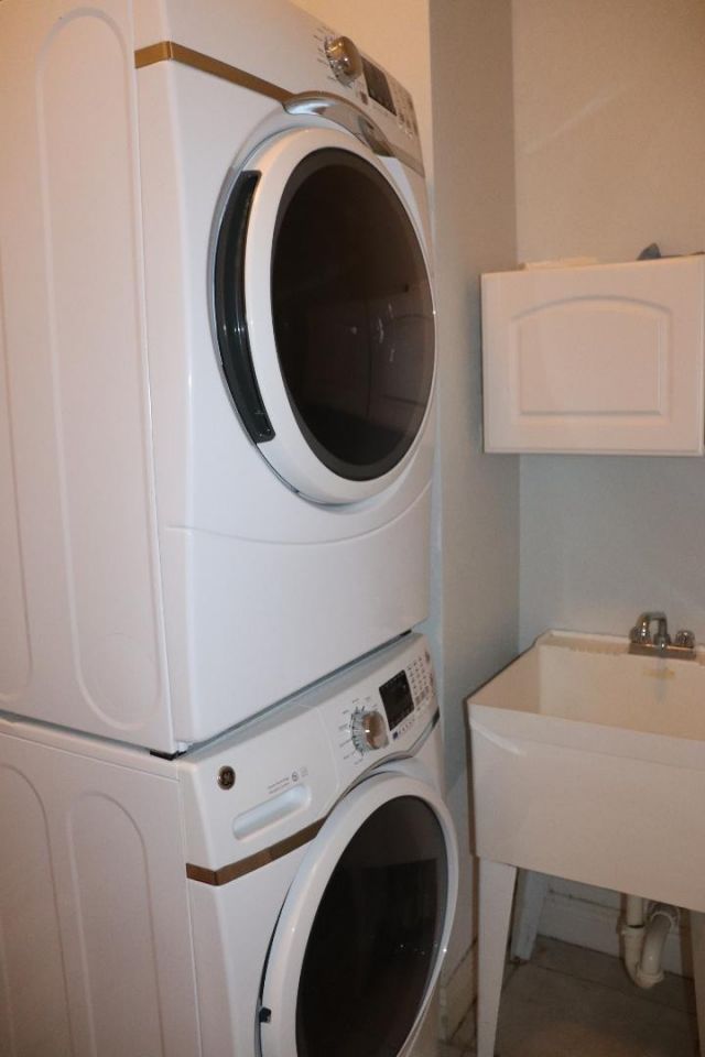 19298 Seneca Avenue, Weston, FL 33332 Photo