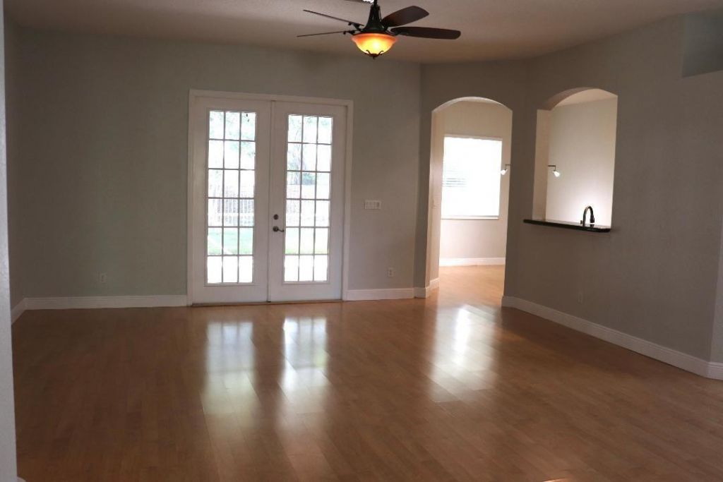 19298 Seneca Avenue, Weston, FL 33332 Photo