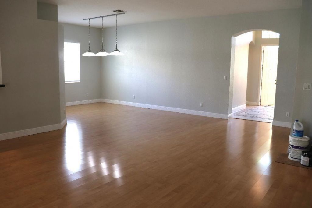 19298 Seneca Avenue, Weston, FL 33332 Photo