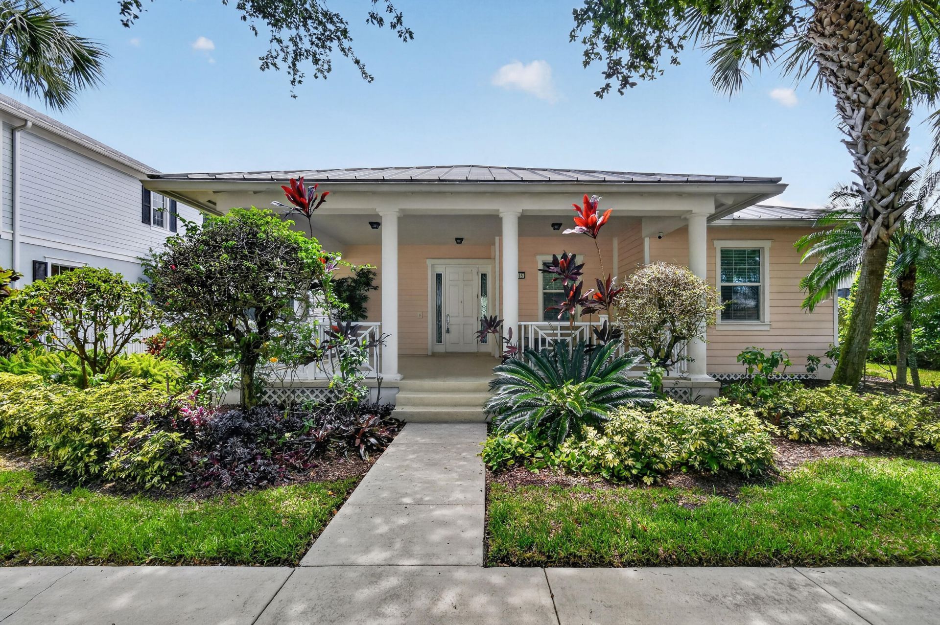3416 S Caroline Drive, Jupiter, FL 33458 Photo