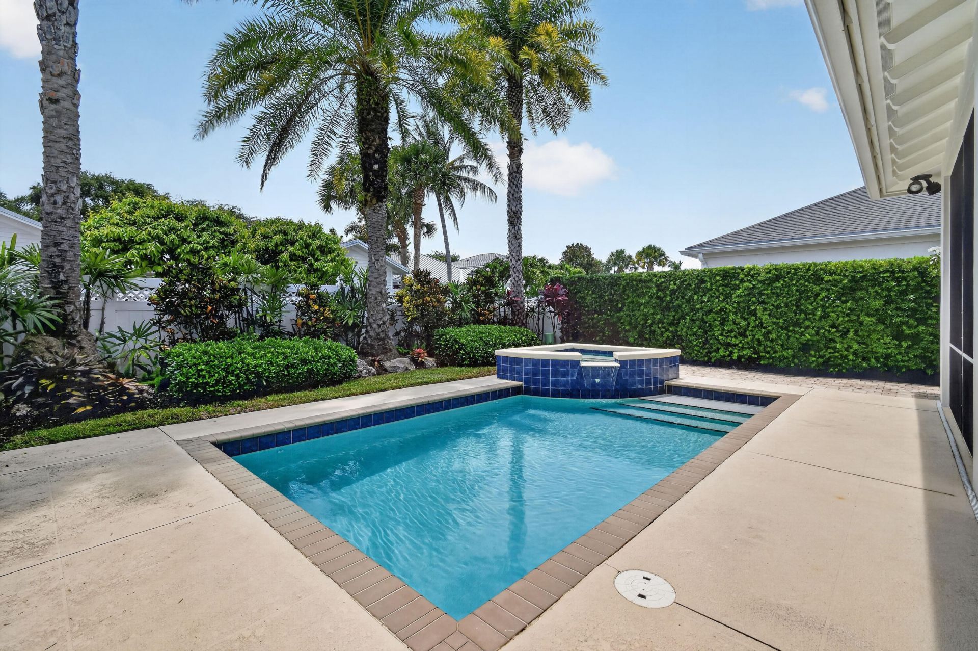 3416 S Caroline Drive, Jupiter, FL 33458 Photo