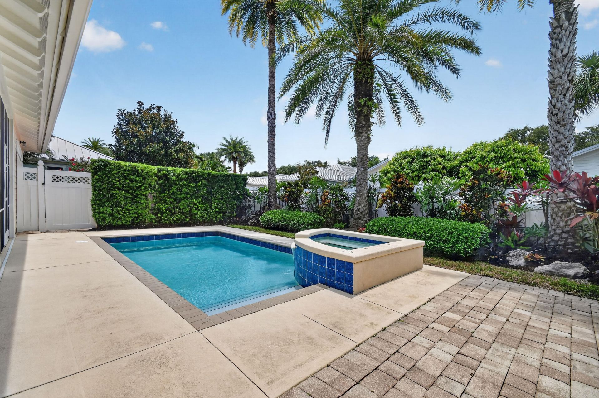3416 S Caroline Drive, Jupiter, FL 33458 Photo