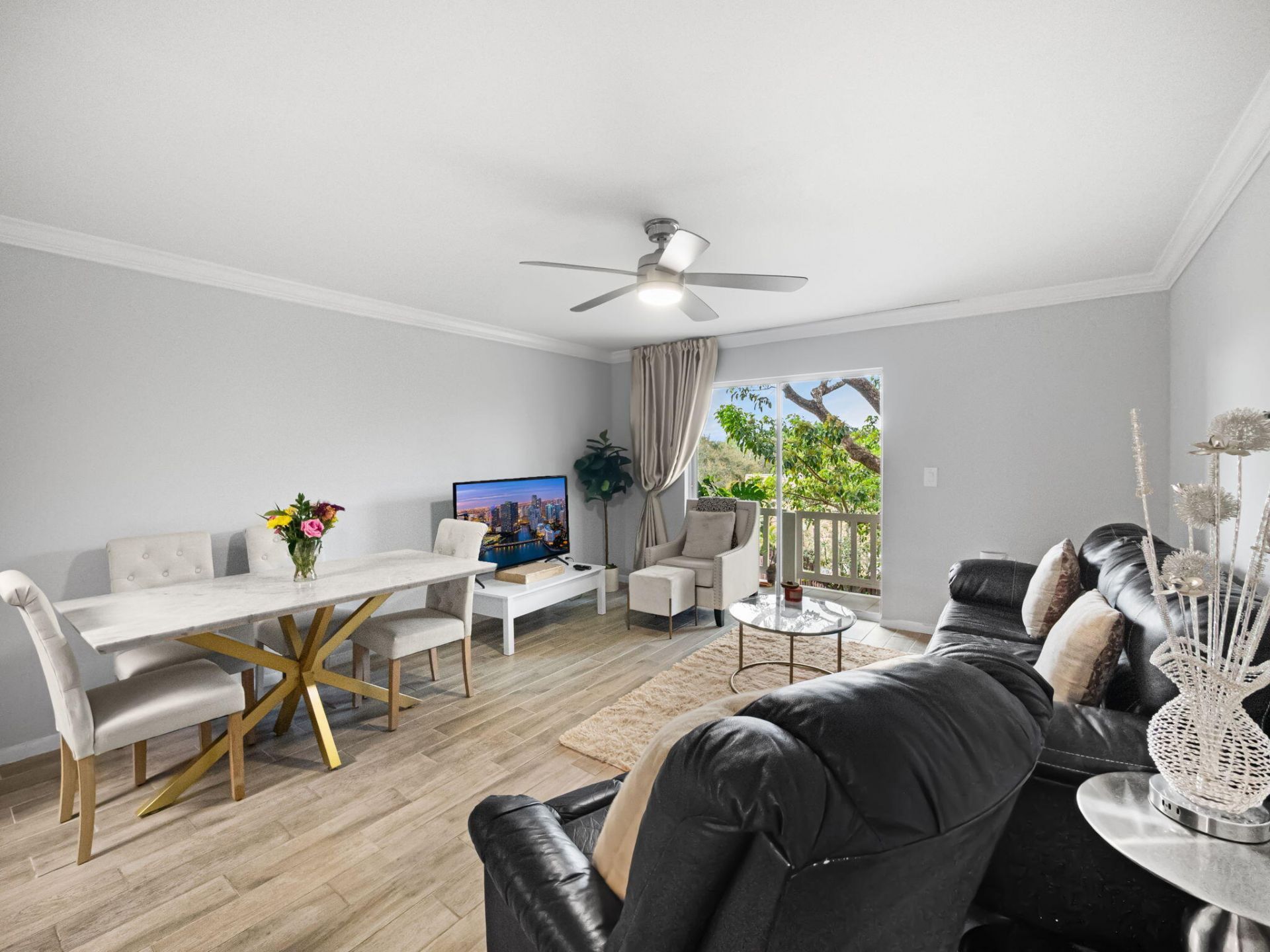 10772 La Placida Drive, Unit 7-303, Coral Springs, FL 33065 Photo