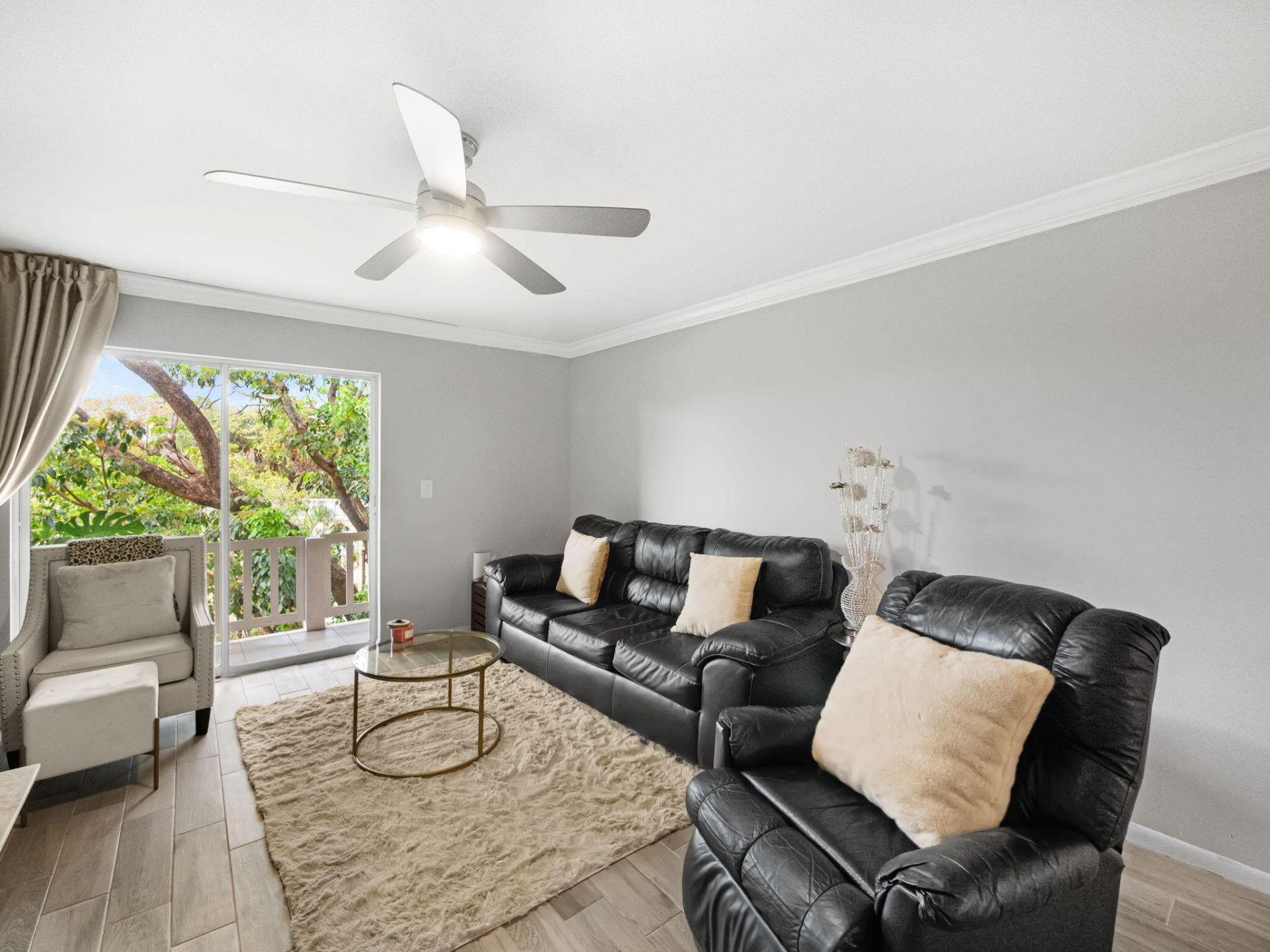 10772 La Placida Drive, Unit 7-303, Coral Springs, FL 33065 Photo