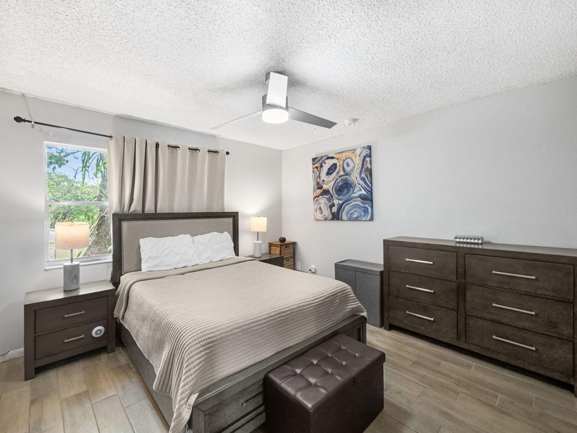 10772 La Placida Drive, Unit 7-303, Coral Springs, FL 33065 Photo