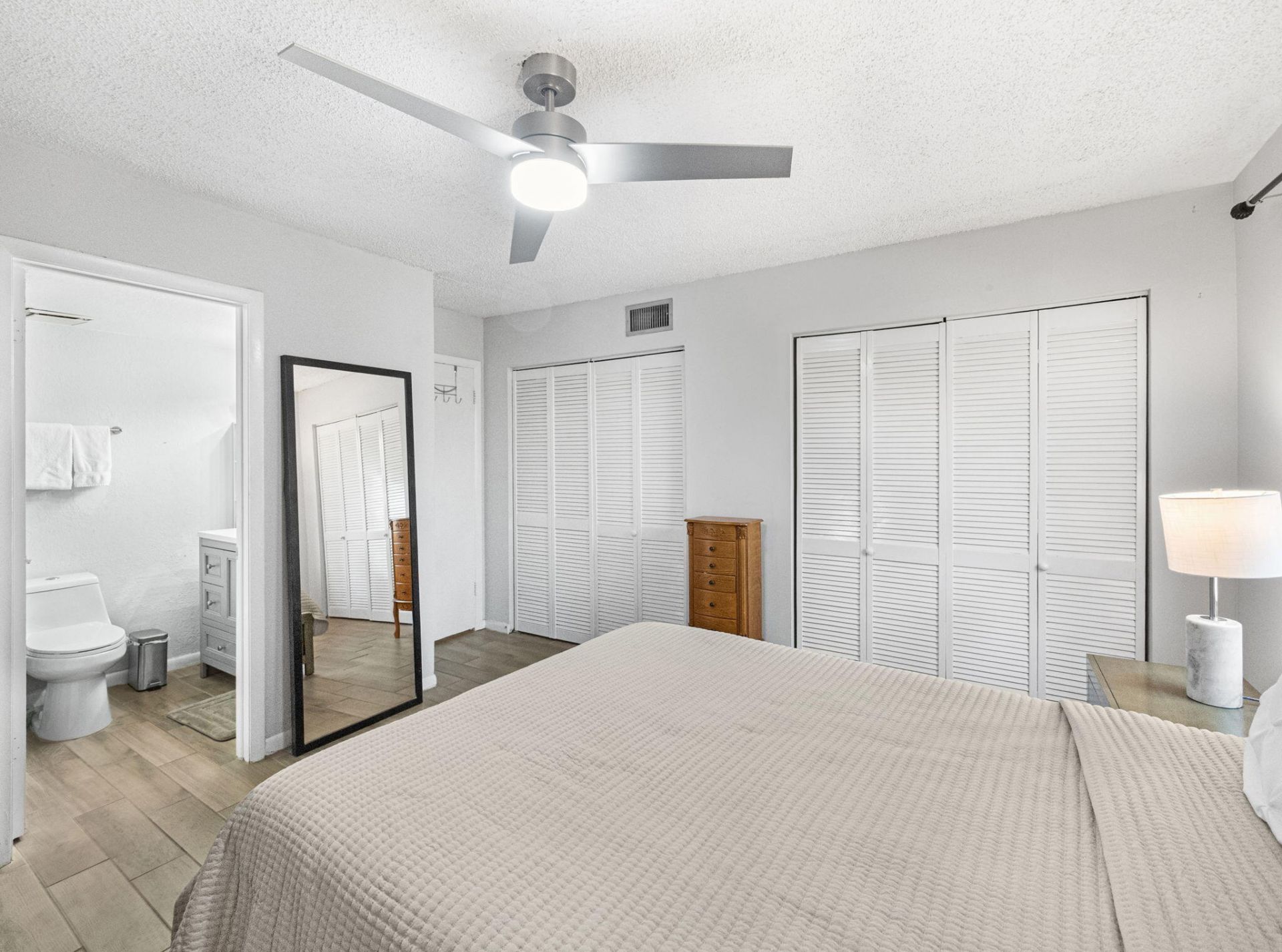 10772 La Placida Drive, Unit 7-303, Coral Springs, FL 33065 Photo