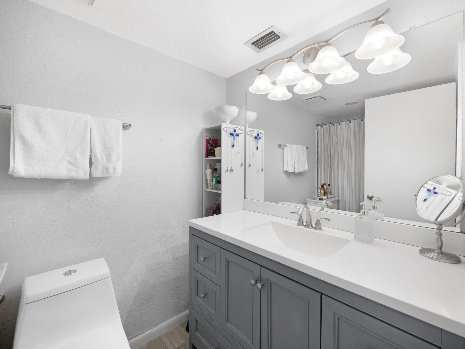 10772 La Placida Drive, Unit 7-303, Coral Springs, FL 33065 Photo