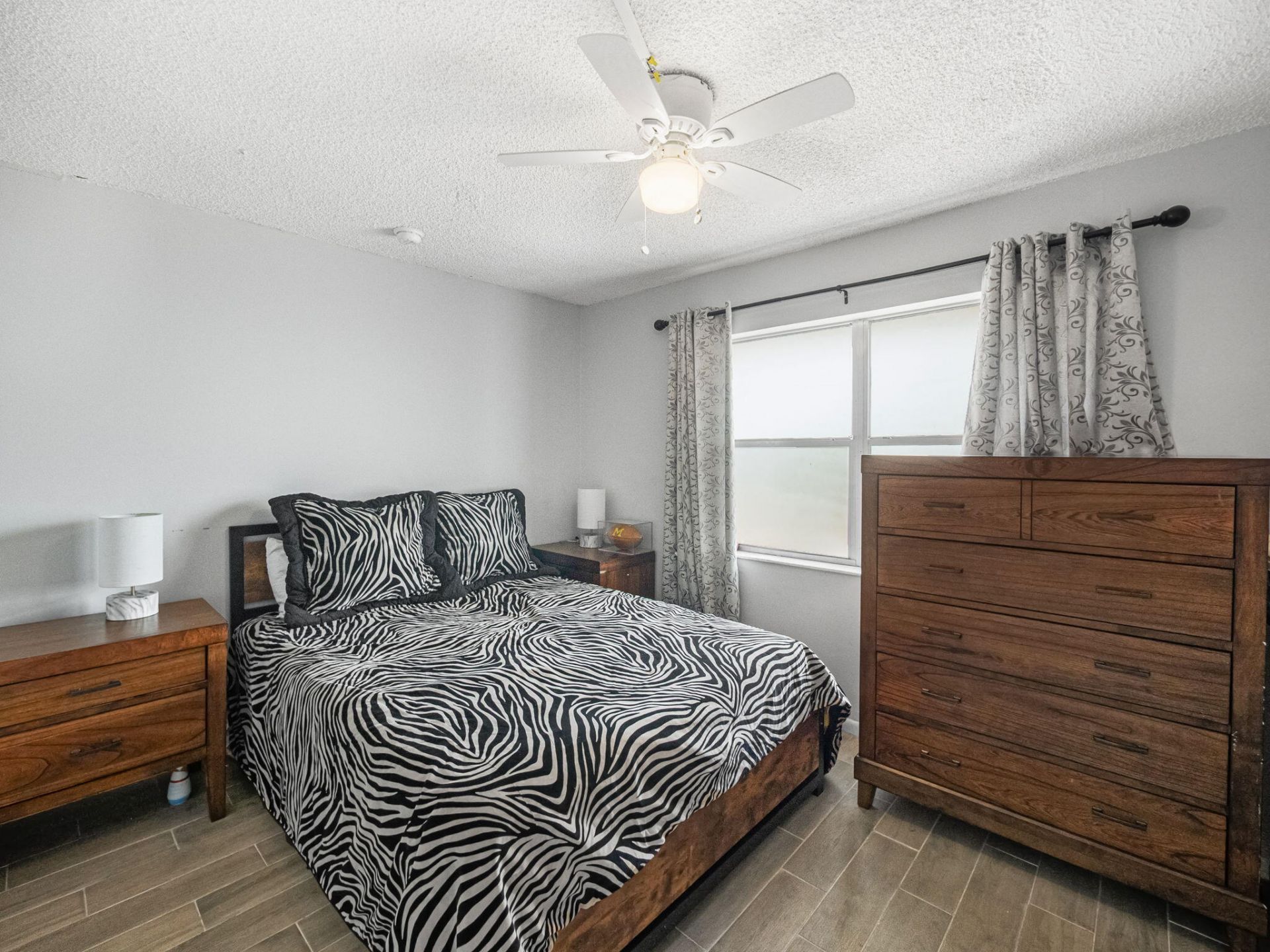 10772 La Placida Drive, Unit 7-303, Coral Springs, FL 33065 Photo