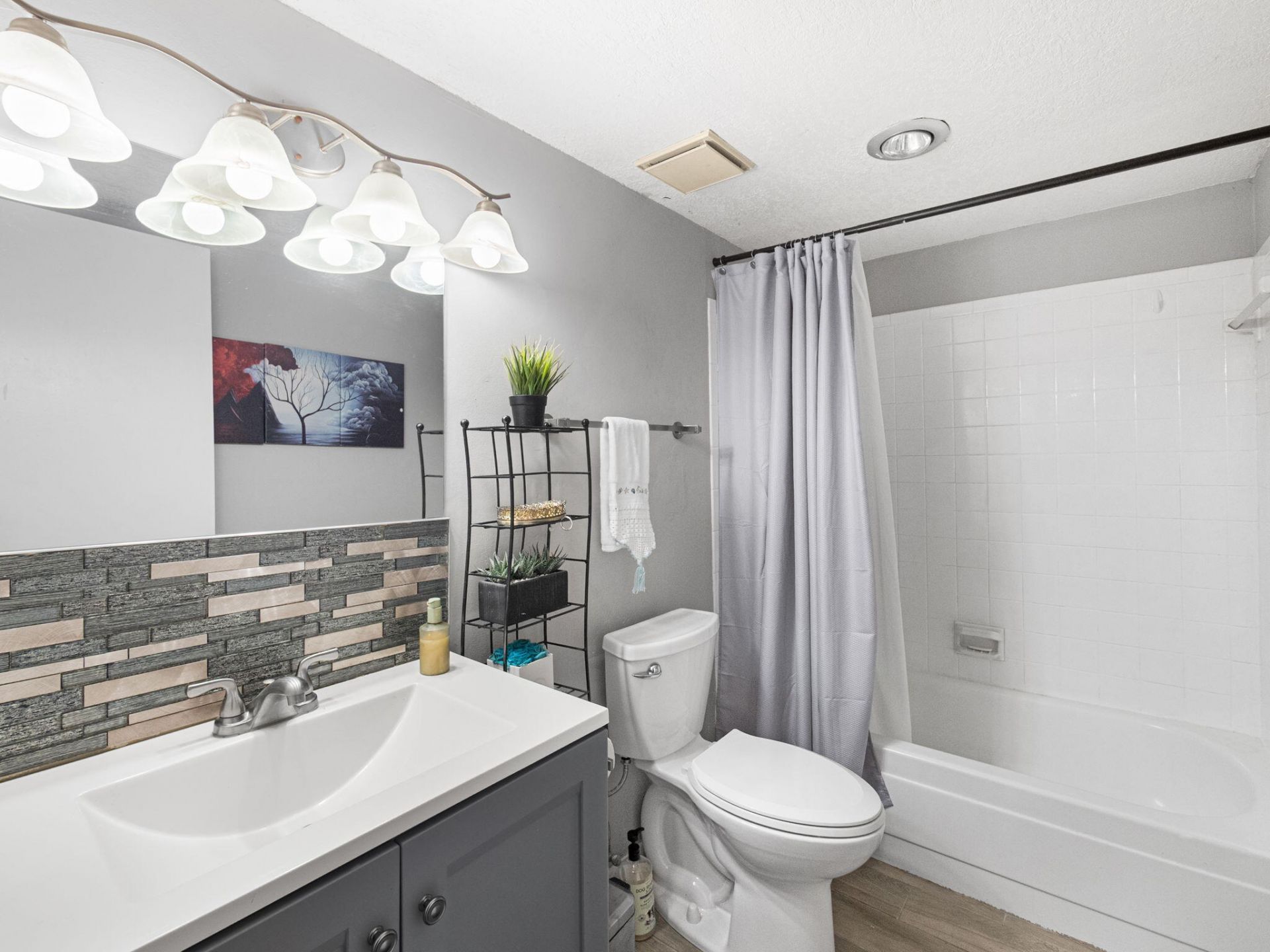 10772 La Placida Drive, Unit 7-303, Coral Springs, FL 33065 Photo