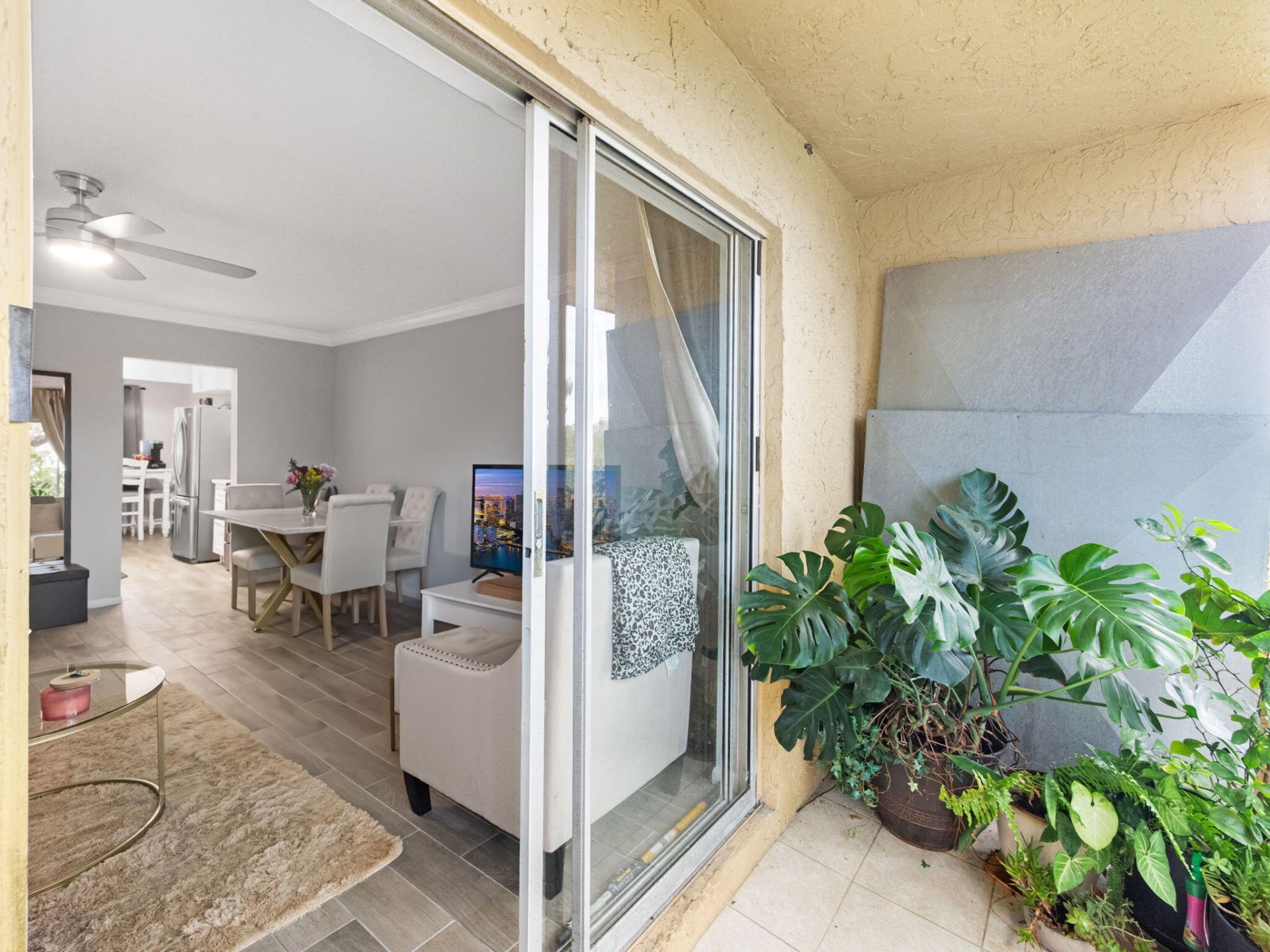 10772 La Placida Drive, Unit 7-303, Coral Springs, FL 33065 Photo