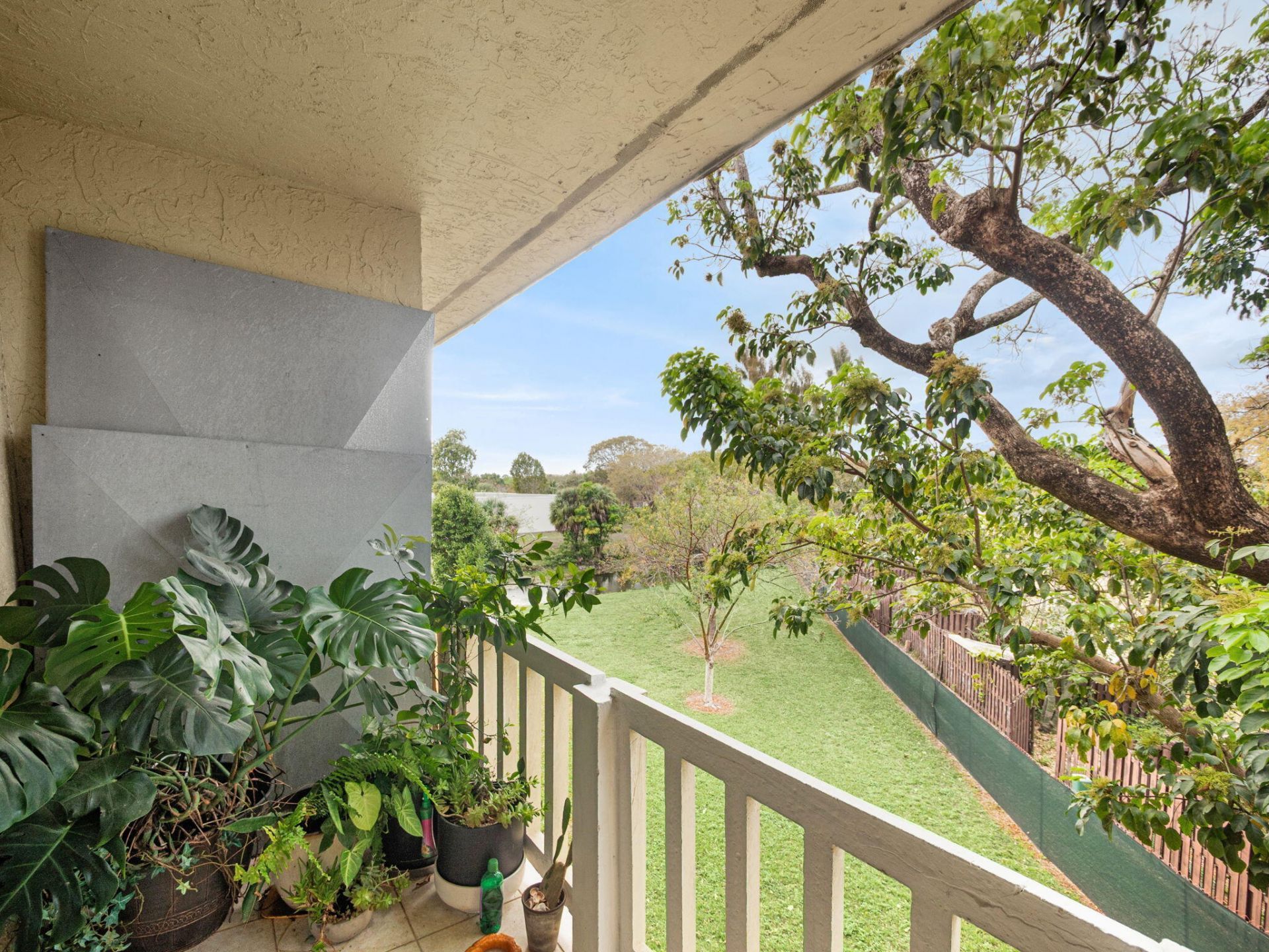 10772 La Placida Drive, Unit 7-303, Coral Springs, FL 33065 Photo