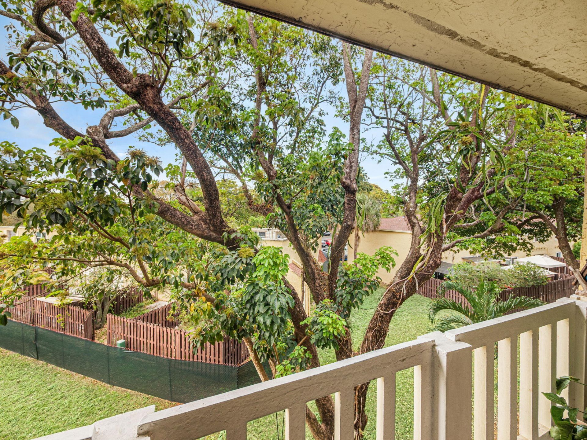 10772 La Placida Drive, Unit 7-303, Coral Springs, FL 33065 Photo