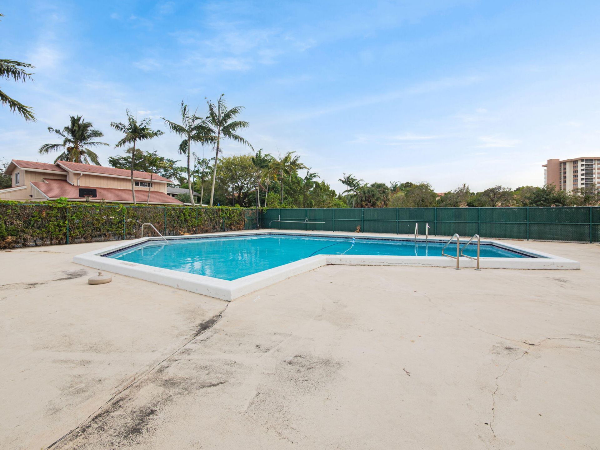 10772 La Placida Drive, Unit 7-303, Coral Springs, FL 33065 Photo