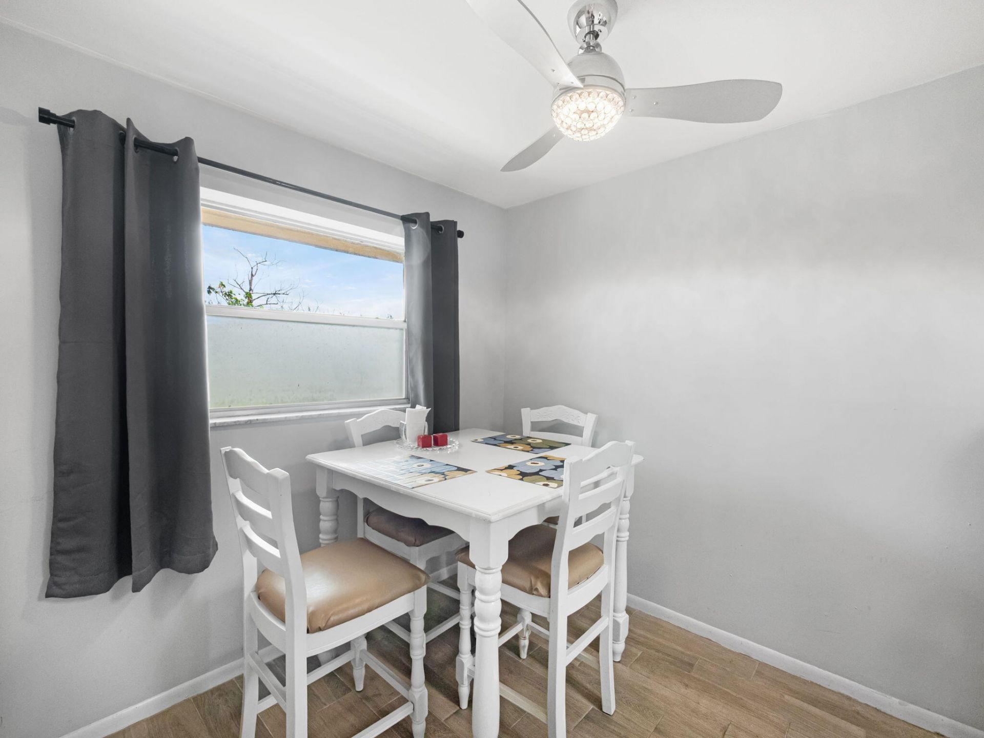 10772 La Placida Drive, Unit 7-303, Coral Springs, FL 33065 Photo