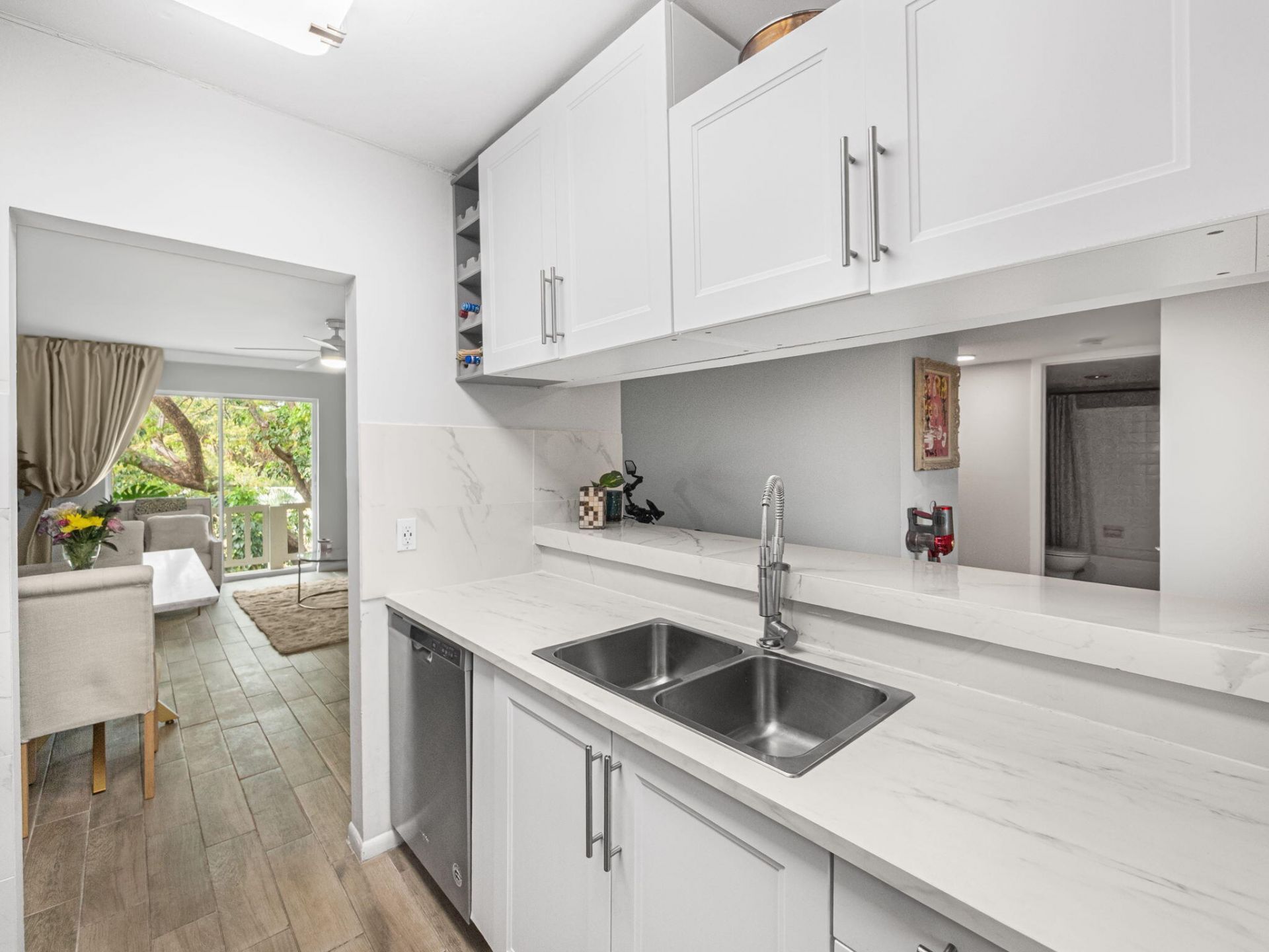 10772 La Placida Drive, Unit 7-303, Coral Springs, FL 33065 Photo